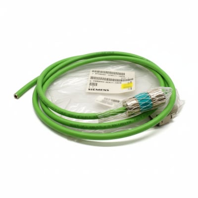 SIEMENS 6FX8002-2CA11-1AC0