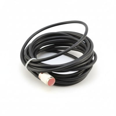 ASEA BROWN BOVERI 1407-280497