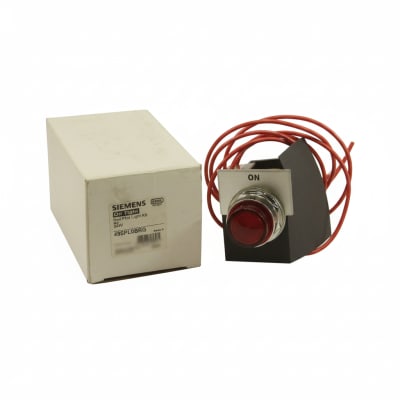 SIEMENS 49SPL0BRG