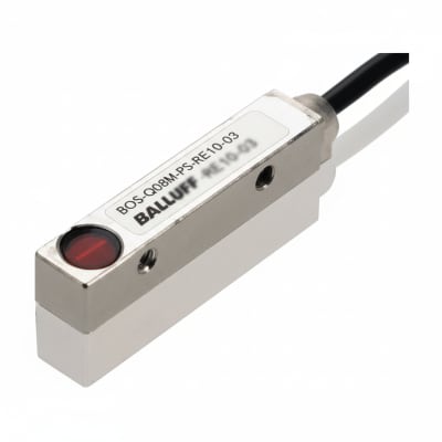 BALLUFF BOS-Q08M-PS-RE10-03