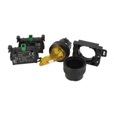 ASEA BROWN BOVERI CBK-3MLIY20