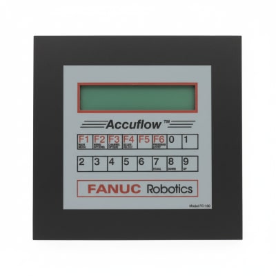FANUC NE-1505-470-350