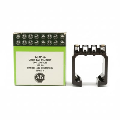 ALLEN BRADLEY X-241536