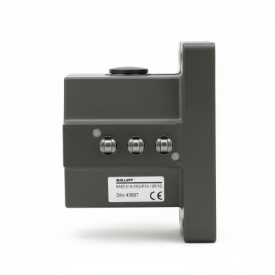 BALLUFF BNS-519-D03-R16-100-10
