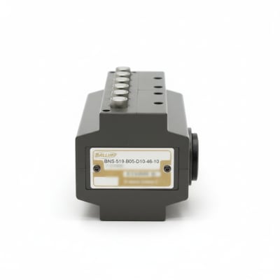 BALLUFF BNS-519-B05-D10-46-10