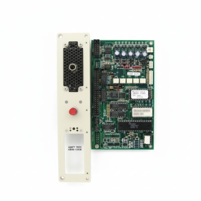 ADEPT TECH 10846-13430