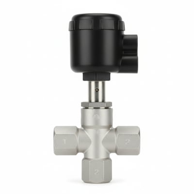 BURKERT 00001421