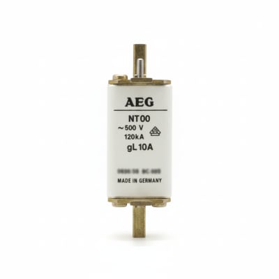 EEC AEG NT00-GL-10A