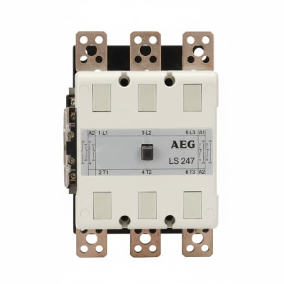 EEC AEG 910-338-071-22