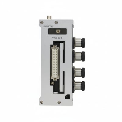 FESTO VIGE-03-8