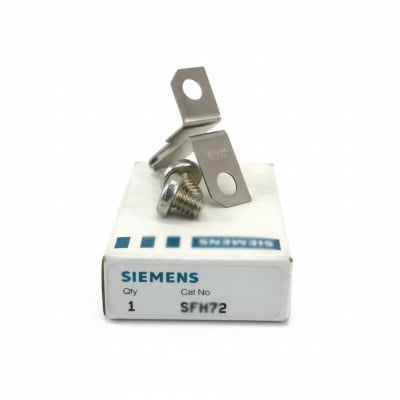 SIEMENS SFH72