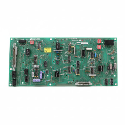 MAGNETEK 46S02477-0021