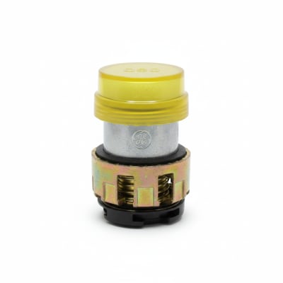 GENERAL ELECTRIC 080-LSGD