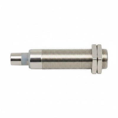 BAUMER ELECTRIC IFR-18.24.15/S12/L