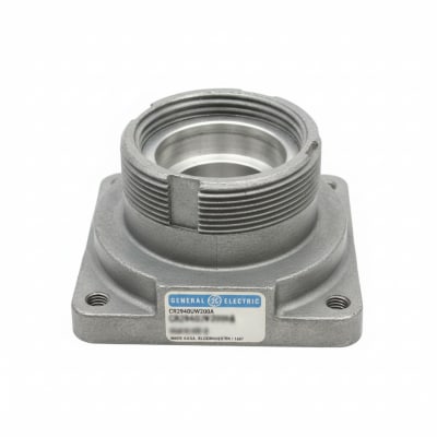 GENERAL ELECTRIC CR2940UW200A