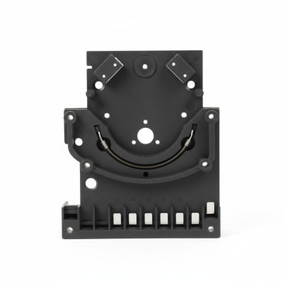 HONEYWELL 30683597-001