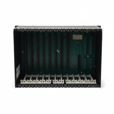 HONEYWELL 620-3090