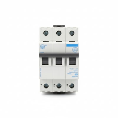 GENERAL ELECTRIC V37301