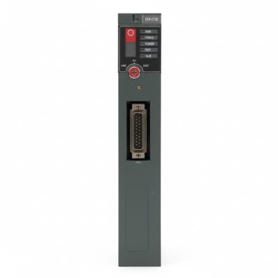 HONEYWELL 510-2132