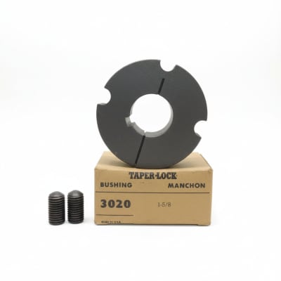 ASEA BROWN BOVERI 3020-1-5/8