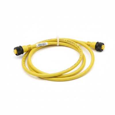 MOLEX 84645-3071