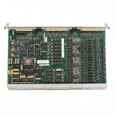 GOSS INTERNATIONAL E19621-1