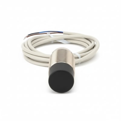 PEPPERL & FUCHS 972AB4XM-A3N-L