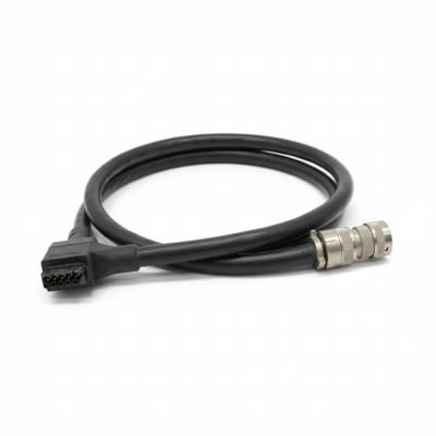 SIEMENS PM550-922