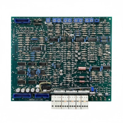 SIEMENS C98043-A1047-L