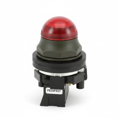 WESTINGHOUSE PB2HFRV7