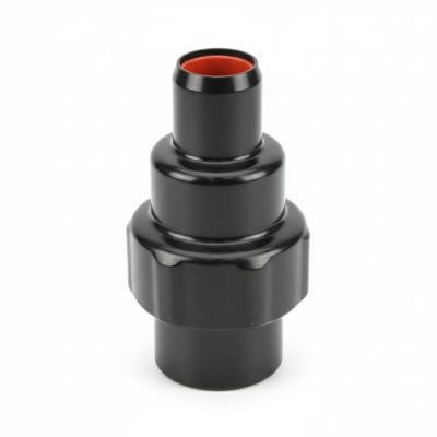 ABB THOMAS & BETTS REC52