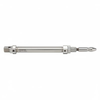 FESTO 5045