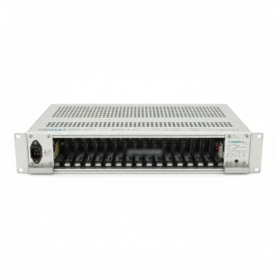 SIEMENS 6GK1501-0AA00