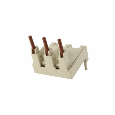 SPRECHER & SCHUH KCD3-30