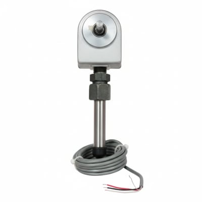 RED LION CONTROLS LSCSY100