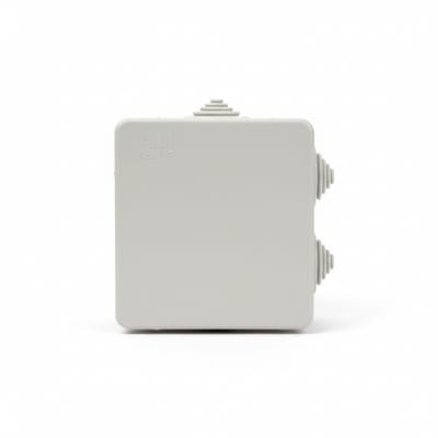 ASEA BROWN BOVERI 00810