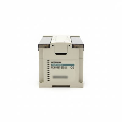 MITSUBISHI FX2N-48ET-ESS/UL