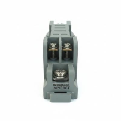 WESTINGHOUSE MPS1BST