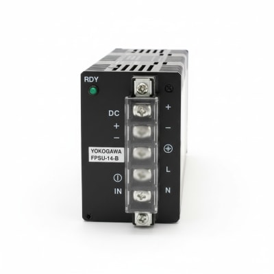 YOKOGAWA FPSU-14-B