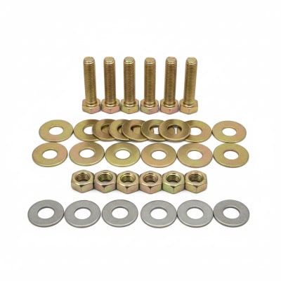 ASEA BROWN BOVERI OZXE-3