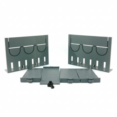 ASEA BROWN BOVERI K5LC