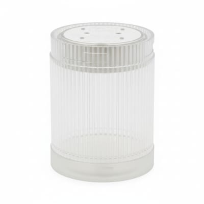 EATON CORPORATION E26BW1V2