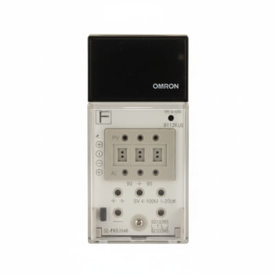 OMRON E5E-4R9A1J-US