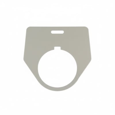 EATON CORPORATION 10250TJ89