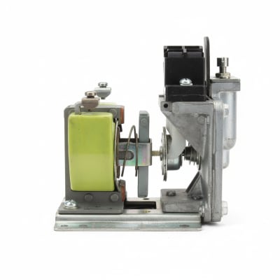 EATON CORPORATION D80NE2C