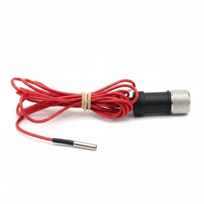 BALLUFF BMOA-02SM-X12-F1