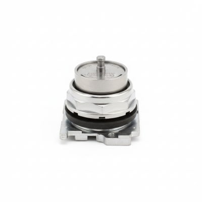 EATON CORPORATION 10250T4032