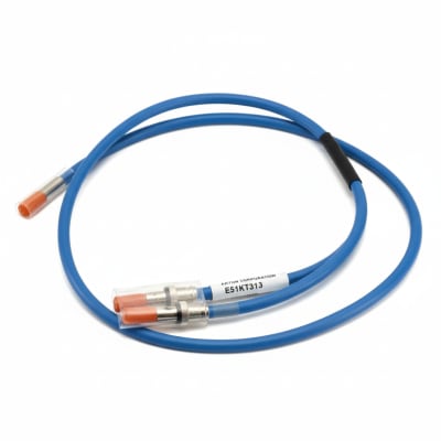 EATON CORPORATION E51KT313