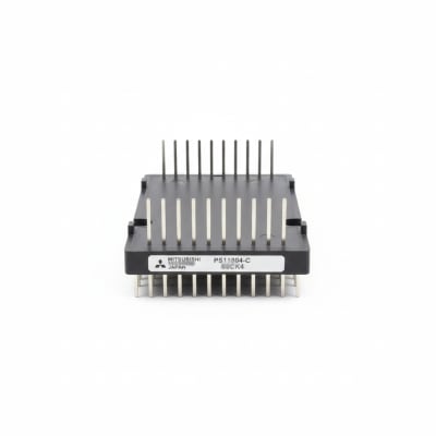 MITSUBISHI PS11004-C