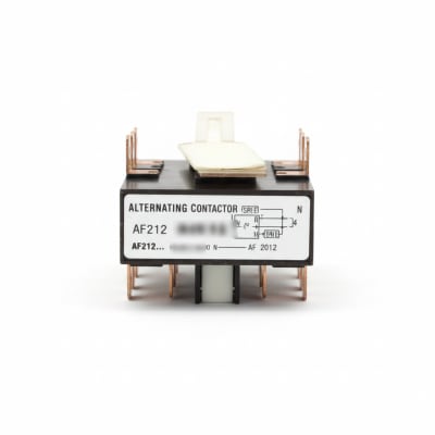 ASEA BROWN BOVERI AF212